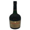 クルボアジェ VSOP ファインシャンパーニュ 750ml 40% COURVOISIER Fine Champagne コニャック【Z0】