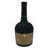 クルボアジェ VSOP ファインシャンパーニュ 750ml 40% COURVOISIER Fine Champagne コニャック【Z0】