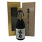 神戸酒心館 福寿 超特撰 大吟醸 2025年6月 720ml 15% 日本酒 - 大吟醸酒【A2】