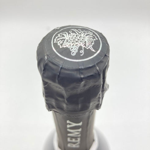 アントワーヌ レミー ブラック プレステージ ブリュット 750ml 12% Antoine Remy Black Prestige Brut 【M1】