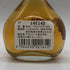 東京都限定◆ニッカ スーパーニッカ レア オールド 50ml 43% NIKKA SUPER NIKKA RARE OLD 【S4】