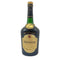 ヘネシー ナポレオン ブラスドール 700ml 40% Hennesy 【C1】