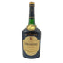 ヘネシー ナポレオン ブラスドール 700ml 40% Hennesy 【C1】