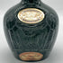 シーバスブラザーズ ロイヤル サルート 21年 緑陶器 700ml 40% Chivas Brothers Royal Salute スコッチウイスキー【C1】