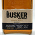 バスカー スモールバッチ No.1 700ml 46.3% BUSKER アイリッシュウイスキー【C】