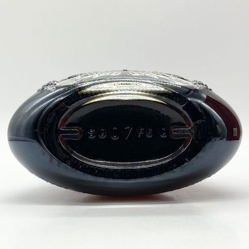 ヘネシーXO クリアボトル 金キャップ 700ml 40% Hennessy コニャック【O1】