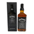 ジャックダニエル オールド No.7 1000ml 40% JACKDANIEL’S OLD ウイスキー【K4】