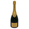 クリュッグ ブリュット 白 750ml 12.5% KRUG BRUT シャンパン【F0】
