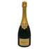クリュッグ ブリュット 白 750ml 12.5% KRUG BRUT シャンパン【F0】