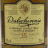 ダルウィニー 15年 700ml 43% Dalwhinnie スコッチウイスキー【R4】