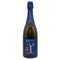 アンリ ジロー エスプリ ブリュット ナチュール 750ml 12% HENRI GIRAUD ESPRIT BRUT シャンパン【W1】