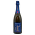 アンリ ジロー エスプリ ブリュット ナチュール 750ml 12% HENRI GIRAUD ESPRIT BRUT シャンパン【W1】