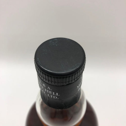 ロングロウ キャンベルタウン CV 700ml 46% Longrow スコッチウイスキー【U4】