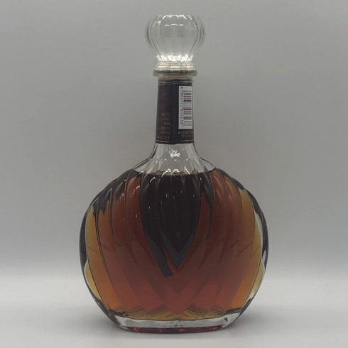 サントリー ブランデー XO デラックス 700ml 40% SUNTORY ブランデー【C3】