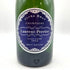 ローランペリエ ウルトラブリュット 750ml 12% Laurent Perrier Ultra Brut 【W1】