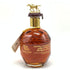 ブラントン ゴールドエディション 2023 バーボン 750ml 51.5% Blanton's Gold Edition 【H2】