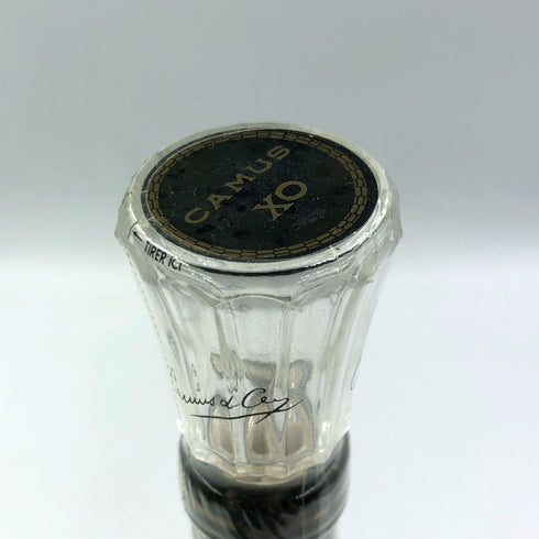 カミュ XO ロングネック 700ml 40% CAMUS コニャック【F1】
