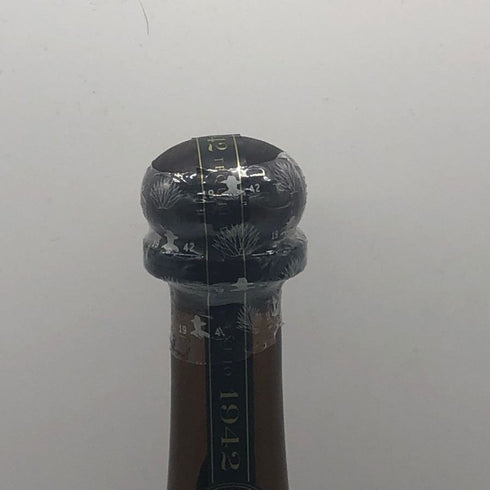ドンフリオ 1942 テキーラ 750ml 38% DonJulio テキーラ【O2】
