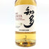 東京都限定◆サントリー 知多 シングルグレーン 700ml 43% SUNTORY CHITA 【Q1】