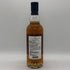 963 セレクト リザーブ 2nd Edition 700ml 46% Select Reserve スコッチウイスキー【A0】