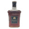 プリンス ユベール ド ポリニャック ナポレオン 700ml 40% PrinceHubert de POLIGNAC NAPOLEON コニャック【P4】