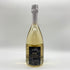 ザビエ ルイ ヴィトン ブジー グランクリュ 750ml 12% XLV XAVIER LOUIS VUITTON BOUZY GRAND CRU シャンパン【V1】