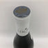 メゾン ルロワ ブルゴーニュ ルージュ 2017 750ml 12.5% MAISON LEROY Bourgogne ブルゴーニュワイン【G4】