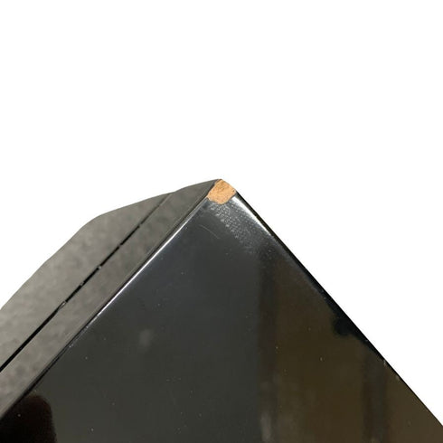 アルマンド ブリニャック ゴールド 空箱 6本セット ARMAND DE BRIGNAC【AFI28】