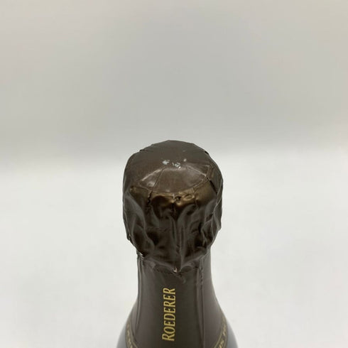 ルイロデレール ブリュット ヴィンテージ 2013 750ml LOUIS ROEDERER BRUT 【F2】
