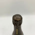 ルイロデレール ブリュット ヴィンテージ 2013 750ml LOUIS ROEDERER BRUT 【F2】