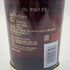 ロン サカパ センテナリオ 23年 ソレラ グラン レゼルヴァ 750ml 40% RON ZACAPA Centenario Solera Grand Reserva ラム酒【S2】