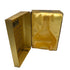 ジョニーウォーカー スウィング 750ml 43% JOHNNIE WALKER Swing スコッチウイスキー【B1】