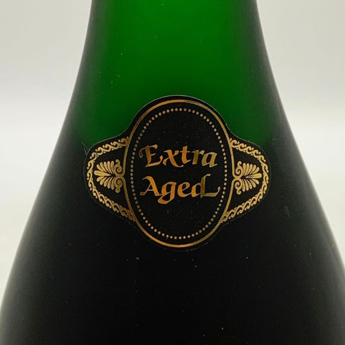 モネ ナポレオン エクストラ エイジ 700ml 40% MONNET NAPOLEON コニャック【V0】