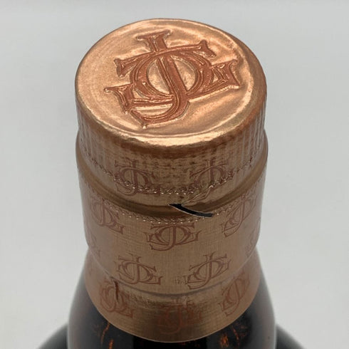 グレンファークラス 17年 700ml GLENFARCLAS スコッチウイスキー【J0】