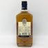 バランタイン 12年 ブレンデッド スコッチ ウイスキー 700ml 40% Ballantine's BLENDED SCOTCH WHISKY スコッチウイスキー【Z1】