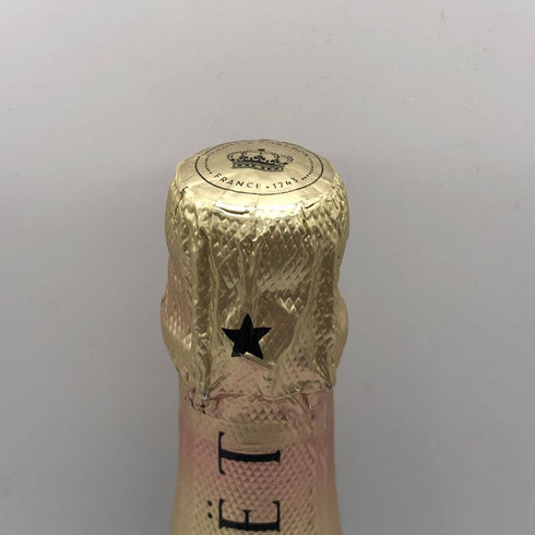 モエ エ シャンドン ロゼ アンペリアル 750ml 12.5% Moet&Chandon Rose Imperial シャンパン【D2】