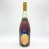 カミュ VSOP デラックス 1000ml 40% CAMUS VSOP de LUXE コニャック【P4】