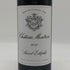 シャトー モンローズ 2013 グラン・クリュ クラッセ 750ml 13% CH.MONTROSE ボルドーワイン【P0】