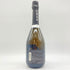 アントワーヌ レミー ブラック プレステージ ブリュット 750ml 12% Antoine Remy Black Prestige Brut 【M1】