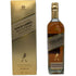 ジョニーウォーカー ゴールドラベル リザーブ 700ml 40% JOHNNIE WALKER GOLD LABEL RESERVE スコッチウイスキー【A】
