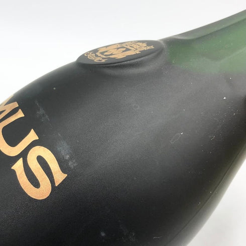 カミュ ナポレオン ヴィエイユ リザーブ 700ml 40% コニャック CAMUS NAPOLEON VIEILLE RESERVE コニャック【Q1】