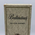 バランタイン 30年 ベリーオールド 金キャップ 700ml 43% Ballantine's VERY OLD スコッチウイスキー【O1】