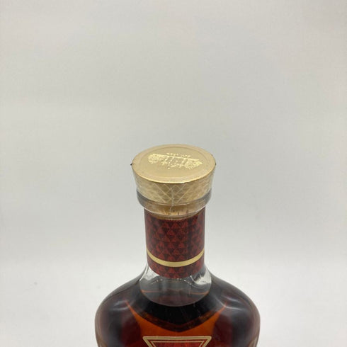 マッカラン レアカスク 2023 43% 700ml The MACALLAN RARE CASK スコッチウイスキー【I2】