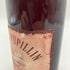 メゾン ピエール オヴェルノワ シャルドネ 2014 750ml 12.5% Maison Pierre Overnoy Arbois Pupillin Chardonnay 【SKU】