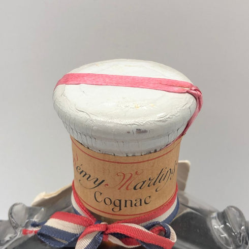 レミーマルタン ルイ13世 ベリーオールド 700ml 40% REMY MARTIN VERY OLD コニャック【同梱不可】【W4】