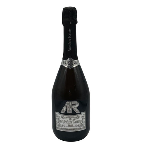 アントワーヌ レミー ブラック プレステージ ブリュット 750ml 12% Antoine Remy Black Prestige Brut シャンパン【C2】