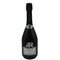 アントワーヌ レミー ブラック プレステージ ブリュット 750ml 12% Antoine Remy Black Prestige Brut シャンパン【C2】