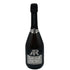 アントワーヌ レミー ブラック プレステージ ブリュット 750ml 12% Antoine Remy Black Prestige Brut シャンパン【C2】