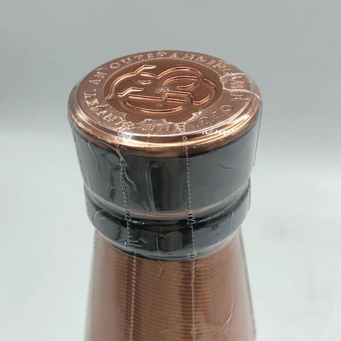 バランタイン 30年 現行 700ml 40% BALLANTINE'S スコッチウイスキー【Y1】