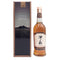 東京都限定◆西酒造 御岳 ザ ファーストエディション 2023 700ml 43% ONTAKE THE FIRST EDITION 【O4】